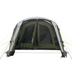 Outwell Sundale 5PA Familienzelt 34 Outwell Sundale 5PA Familienzelt -Camping-ausrüstung Verkaufsgeschäft 7957266 1280x1280