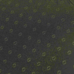 Outwell Sundale 5PA Familienzelt 36 Outwell Sundale 5PA Familienzelt -Camping-ausrüstung Verkaufsgeschäft 7957270 1280x1280