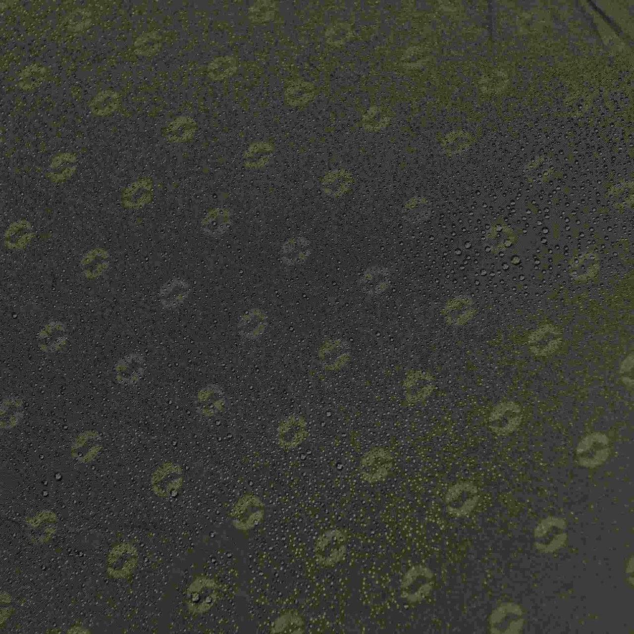 Outwell Sundale 5PA Familienzelt 17 Outwell Sundale 5PA Familienzelt – Bild 15