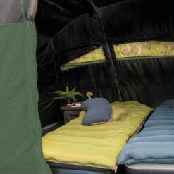 Outwell Sundale 5PA Familienzelt 38 Outwell Sundale 5PA Familienzelt -Camping-ausrüstung Verkaufsgeschäft 7957272 1280x1280