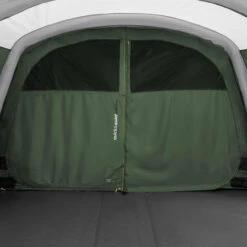 Outwell Sundale 5PA Familienzelt 39 Outwell Sundale 5PA Familienzelt -Camping-ausrüstung Verkaufsgeschäft 7957274 1280x1280