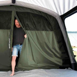 Outwell Sundale 5PA Familienzelt 41 Outwell Sundale 5PA Familienzelt -Camping-ausrüstung Verkaufsgeschäft 7957276 1280x1280