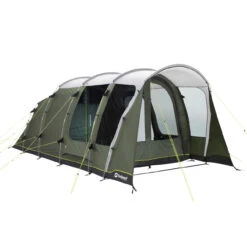 Outwell Greenwood 4 Familienzelt 24 Outwell Greenwood 4 Familienzelt -Camping-ausrüstung Verkaufsgeschäft 7957282 1280x1280