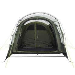 Outwell Greenwood 4 Familienzelt 26 Outwell Greenwood 4 Familienzelt -Camping-ausrüstung Verkaufsgeschäft 7957283 1280x1280