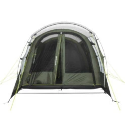 Outwell Greenwood 4 Familienzelt 27 Outwell Greenwood 4 Familienzelt -Camping-ausrüstung Verkaufsgeschäft 7957285 1280x1280