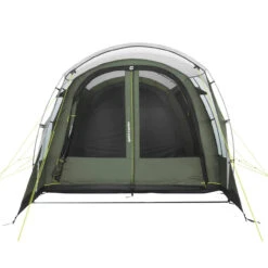 Outwell Greenwood 4 Familienzelt 28 Outwell Greenwood 4 Familienzelt -Camping-ausrüstung Verkaufsgeschäft 7957286 1280x1280