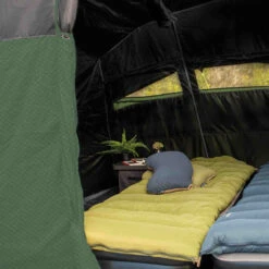 Outwell Greenwood 4 Familienzelt 33 Outwell Greenwood 4 Familienzelt -Camping-ausrüstung Verkaufsgeschäft 7957291 1280x1280