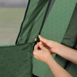 Outwell Greenwood 4 Familienzelt 34 Outwell Greenwood 4 Familienzelt -Camping-ausrüstung Verkaufsgeschäft 7957292 1280x1280