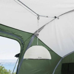 Outwell Greenwood 4 Familienzelt 35 Outwell Greenwood 4 Familienzelt -Camping-ausrüstung Verkaufsgeschäft 7957293 1280x1280