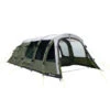 Outwell Westwood 5 Familienzelt -Camping-ausrüstung Verkaufsgeschäft 7957296 1280x1280