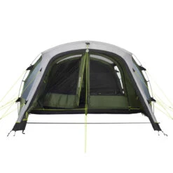 Outwell Westwood 5 Familienzelt 29 Outwell Westwood 5 Familienzelt -Camping-ausrüstung Verkaufsgeschäft 7957297 1280x1280