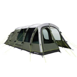 Outwell Westwood 5 Familienzelt 26 Outwell Westwood 5 Familienzelt -Camping-ausrüstung Verkaufsgeschäft 7957298 1280x1280