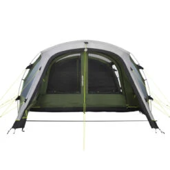 Outwell Westwood 5 Familienzelt 27 Outwell Westwood 5 Familienzelt -Camping-ausrüstung Verkaufsgeschäft 7957299 1280x1280