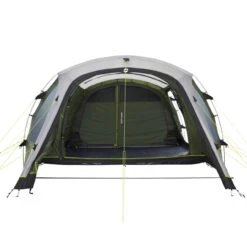 Outwell Westwood 5 Familienzelt 28 Outwell Westwood 5 Familienzelt -Camping-ausrüstung Verkaufsgeschäft 7957300 1280x1280