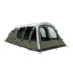 Outwell Westwood 5 Familienzelt 25 Outwell Westwood 5 Familienzelt -Camping-ausrüstung Verkaufsgeschäft 7957301 1280x1280