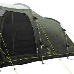 Outwell Westwood 5 Familienzelt 30 Outwell Westwood 5 Familienzelt -Camping-ausrüstung Verkaufsgeschäft 7957302 1280x1280