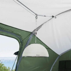 Outwell Westwood 5 Familienzelt 32 Outwell Westwood 5 Familienzelt -Camping-ausrüstung Verkaufsgeschäft 7957308 1280x1280