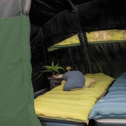 Outwell Westwood 5 Familienzelt 33 Outwell Westwood 5 Familienzelt -Camping-ausrüstung Verkaufsgeschäft 7957309 1280x1280