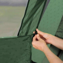 Outwell Westwood 5 Familienzelt 35 Outwell Westwood 5 Familienzelt -Camping-ausrüstung Verkaufsgeschäft 7957311 1280x1280