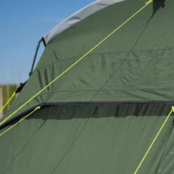 Outwell Westwood 5 Familienzelt 36 Outwell Westwood 5 Familienzelt -Camping-ausrüstung Verkaufsgeschäft 7957312 1280x1280