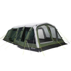 Outwell Jacksondale 7PA Familienzelt 28 Outwell Jacksondale 7PA Familienzelt -Camping-ausrüstung Verkaufsgeschäft 7957315 1280x1280