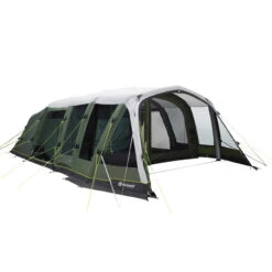 Outwell Jacksondale 7PA Familienzelt 29 Outwell Jacksondale 7PA Familienzelt -Camping-ausrüstung Verkaufsgeschäft 7957316 1280x1280