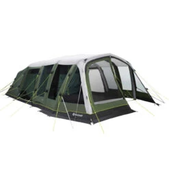 Outwell Jacksondale 7PA Familienzelt 30 Outwell Jacksondale 7PA Familienzelt -Camping-ausrüstung Verkaufsgeschäft 7957318 1280x1280