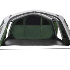 Outwell Jacksondale 7PA Familienzelt 31 Outwell Jacksondale 7PA Familienzelt -Camping-ausrüstung Verkaufsgeschäft 7957320 1280x1280