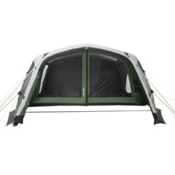 Outwell Jacksondale 7PA Familienzelt 32 Outwell Jacksondale 7PA Familienzelt -Camping-ausrüstung Verkaufsgeschäft 7957321 1280x1280