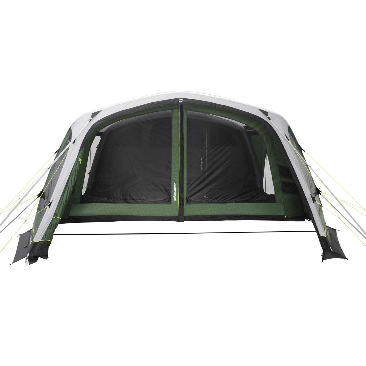 Outwell Jacksondale 7PA Familienzelt 13 Outwell Jacksondale 7PA Familienzelt – Bild 11