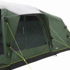 Outwell Jacksondale 7PA Familienzelt 34 Outwell Jacksondale 7PA Familienzelt -Camping-ausrüstung Verkaufsgeschäft 7957323 1280x1280