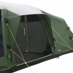 Outwell Jacksondale 7PA Familienzelt 35 Outwell Jacksondale 7PA Familienzelt -Camping-ausrüstung Verkaufsgeschäft 7957324 1280x1280