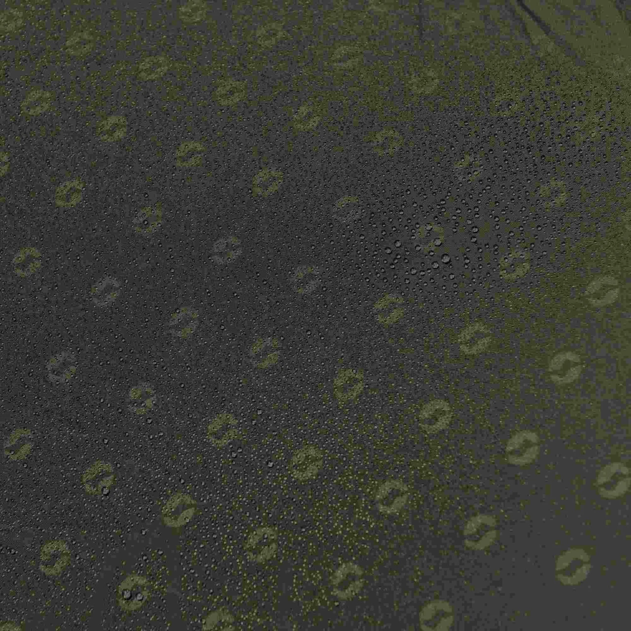 Outwell Jacksondale 7PA Familienzelt 17 Outwell Jacksondale 7PA Familienzelt – Bild 15