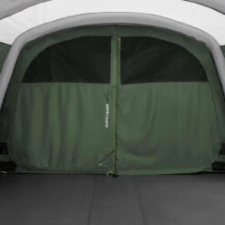 Outwell Jacksondale 7PA Familienzelt 37 Outwell Jacksondale 7PA Familienzelt -Camping-ausrüstung Verkaufsgeschäft 7957329 1280x1280