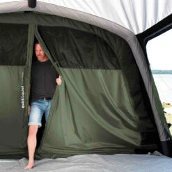 Outwell Jacksondale 7PA Familienzelt 39 Outwell Jacksondale 7PA Familienzelt -Camping-ausrüstung Verkaufsgeschäft 7957331 1280x1280