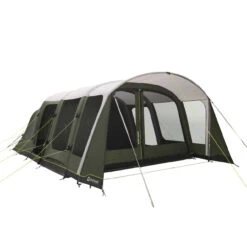 Outwell Avondale 6PA Familienzelt 28 Outwell Avondale 6PA Familienzelt -Camping-ausrüstung Verkaufsgeschäft 7957336 1280x1280