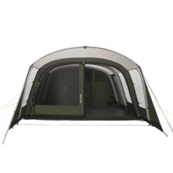 Outwell Avondale 6PA Familienzelt 30 Outwell Avondale 6PA Familienzelt -Camping-ausrüstung Verkaufsgeschäft 7957338 1280x1280