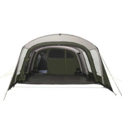 Outwell Avondale 6PA Familienzelt 32 Outwell Avondale 6PA Familienzelt -Camping-ausrüstung Verkaufsgeschäft 7957340 1280x1280