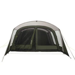 Outwell Avondale 6PA Familienzelt 33 Outwell Avondale 6PA Familienzelt -Camping-ausrüstung Verkaufsgeschäft 7957341 1280x1280