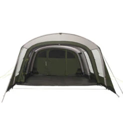 Outwell Avondale 6PA Familienzelt 34 Outwell Avondale 6PA Familienzelt -Camping-ausrüstung Verkaufsgeschäft 7957342 1280x1280