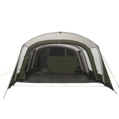 Outwell Avondale 6PA Familienzelt 35 Outwell Avondale 6PA Familienzelt -Camping-ausrüstung Verkaufsgeschäft 7957343 1280x1280