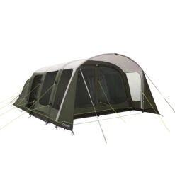 Outwell Avondale 6PA Familienzelt 36 Outwell Avondale 6PA Familienzelt -Camping-ausrüstung Verkaufsgeschäft 7957344 1280x1280