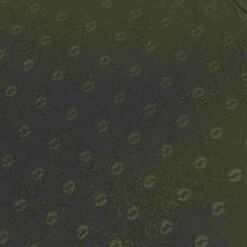 Outwell Avondale 6PA Familienzelt 37 Outwell Avondale 6PA Familienzelt -Camping-ausrüstung Verkaufsgeschäft 7957345 1280x1280