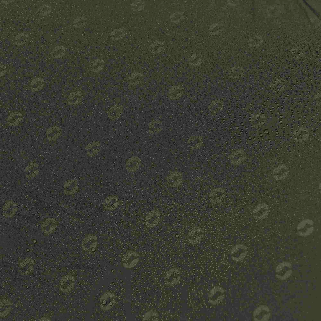 Outwell Avondale 6PA Familienzelt 18 Outwell Avondale 6PA Familienzelt – Bild 16