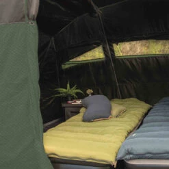 Outwell Avondale 6PA Familienzelt 38 Outwell Avondale 6PA Familienzelt -Camping-ausrüstung Verkaufsgeschäft 7957347 1280x1280