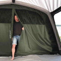 Outwell Avondale 6PA Familienzelt 39 Outwell Avondale 6PA Familienzelt -Camping-ausrüstung Verkaufsgeschäft 7957348 1280x1280