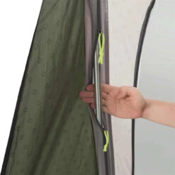 Outwell Avondale 6PA Familienzelt 40 Outwell Avondale 6PA Familienzelt -Camping-ausrüstung Verkaufsgeschäft 7957349 1280x1280