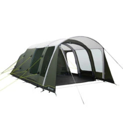 Outwell Avondale 5PA Familienzelt