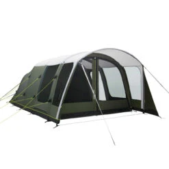 Outwell Avondale 5PA Familienzelt -Camping-ausrüstung Verkaufsgeschäft 7957356 1280x1280