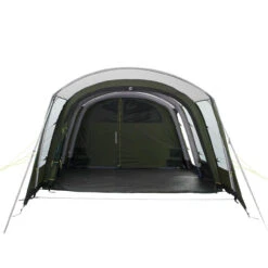 Outwell Avondale 5PA Familienzelt -Camping-ausrüstung Verkaufsgeschäft 7957360 1280x1280